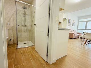 Piso en venta en Covaresa - Parque Alameda en Valladolid