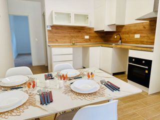 Piso en venta en Covaresa - Parque Alameda en Valladolid