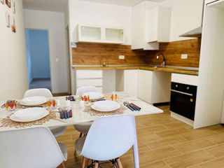 Piso en venta en Covaresa - Parque Alameda en Valladolid