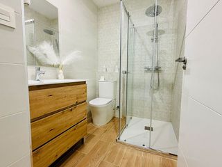 Piso en venta en Covaresa - Parque Alameda en Valladolid