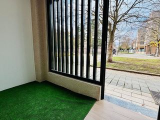 Piso en venta en Covaresa - Parque Alameda en Valladolid