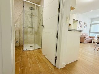 Piso en venta en Covaresa - Parque Alameda en Valladolid