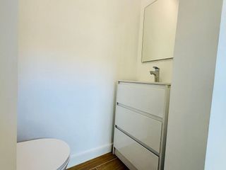 Piso en venta en Covaresa - Parque Alameda en Valladolid