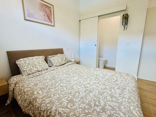 Piso en venta en Covaresa - Parque Alameda en Valladolid