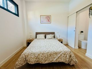 Piso en venta en Covaresa - Parque Alameda en Valladolid