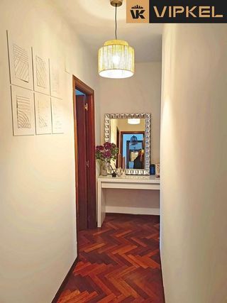 Piso en venta en Alto del Castaño en Narón