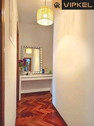 Piso en venta en Alto del Castaño en Narón