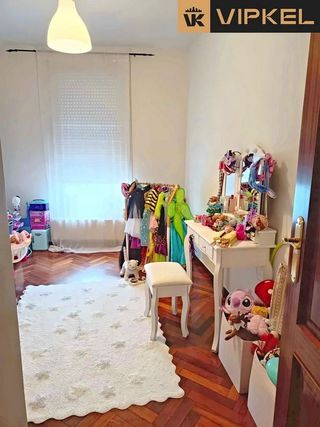 Piso en venta en Alto del Castaño en Narón