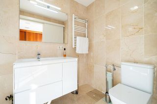 Piso en venta en El Terreno en Palma de Mallorca