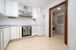 Piso en venta en El Terreno en Palma de Mallorca
