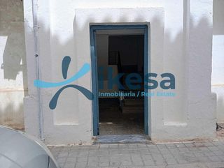 Piso en venta en Santa Fe