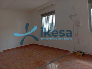 Piso en venta en Santa Fe