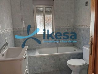 Piso en venta en Santa Fe