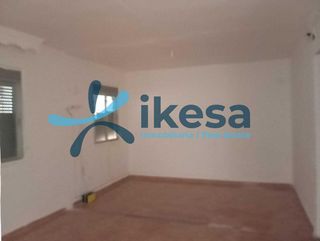 Piso en venta en Santa Fe