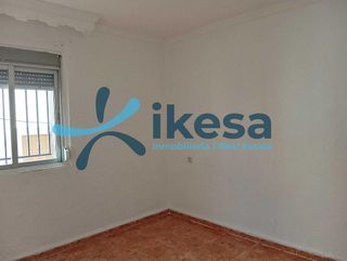 Piso en venta en Santa Fe