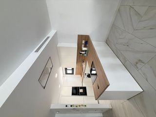 Casa adosada en alquiler en Los Naranjos - Las Brisas en Marbella