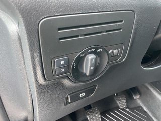 Mercedes-Benz Vito Furgon 110 CDI Base Larga 75 kW (102 CV)