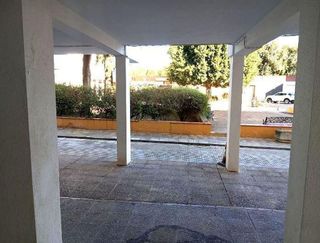 Piso en venta en Núcleo Urbano en Chiclana de la Frontera