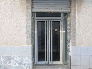 Local comercial en venta en Molina de Segura ciudad en Molina de Segura