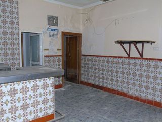 Local comercial en venta en Molina de Segura ciudad en Molina de Segura