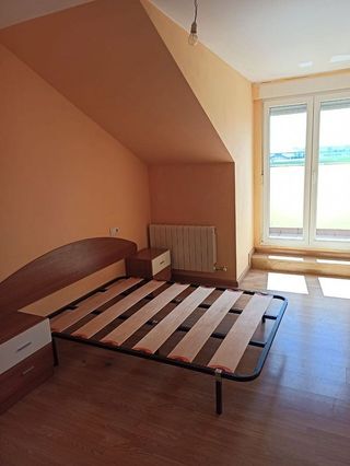 Piso en venta en Zona Pinilla en Zamora