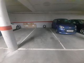 Piso en venta en Zona Pinilla en Zamora