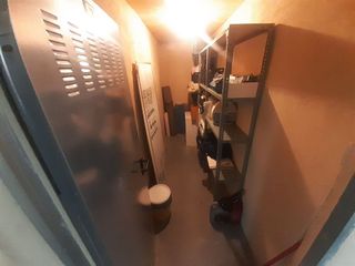 Piso en venta en Zona Pinilla en Zamora