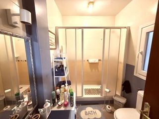 Piso en venta en San Isidro - Los Almendros en Alcalá de Henares