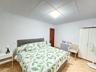 Piso en venta en San Isidro - Los Almendros en Alcalá de Henares