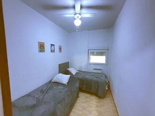 Piso en venta en San Isidro - Los Almendros en Alcalá de Henares