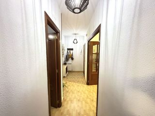 Piso en venta en San Isidro - Los Almendros en Alcalá de Henares