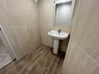 Local comercial en venta en Pasaia