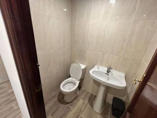 Local comercial en venta en Pasaia