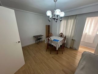 Piso en venta en Centro en Cuenca