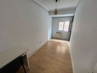 Piso en venta en Centro en Cuenca