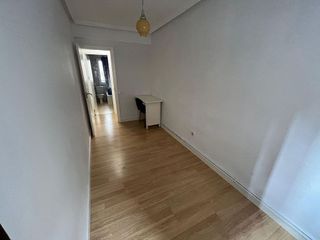 Piso en venta en Centro en Cuenca