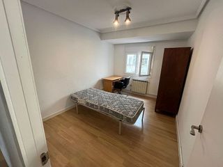 Piso en venta en Centro en Cuenca