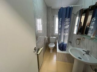 Piso en venta en Centro en Cuenca