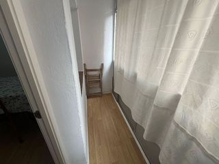 Piso en venta en Centro en Cuenca