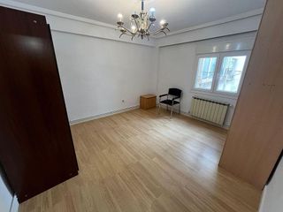 Piso en venta en Centro en Cuenca