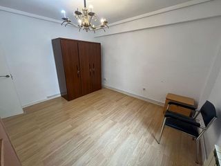 Piso en venta en Centro en Cuenca