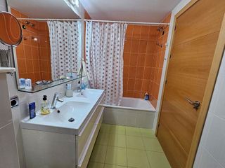 Piso en venta en Casco Antiguo - Centro en Badajoz