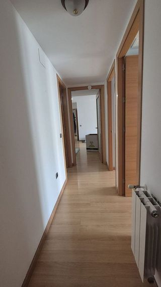 Piso en venta en Casco Antiguo - Centro en Badajoz