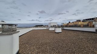 Piso en venta en Casco Antiguo - Centro en Badajoz