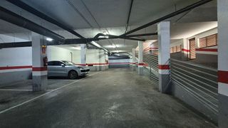 Piso en venta en Casco Antiguo - Centro en Badajoz