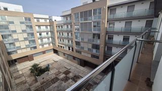 Piso en venta en Casco Antiguo - Centro en Badajoz