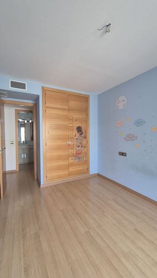 Piso en venta en Casco Antiguo - Centro en Badajoz