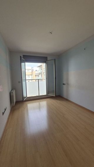Piso en venta en Casco Antiguo - Centro en Badajoz
