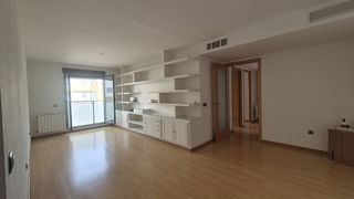 Piso en venta en Casco Antiguo - Centro en Badajoz