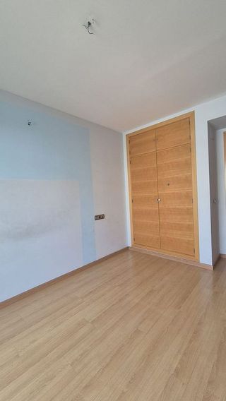 Piso en venta en Casco Antiguo - Centro en Badajoz